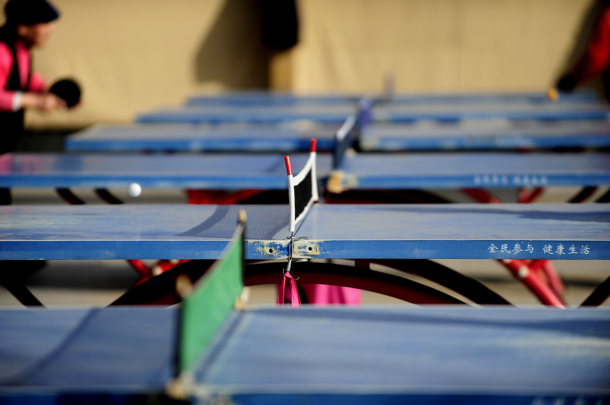 能文能武的他 写一篇300字小学作文