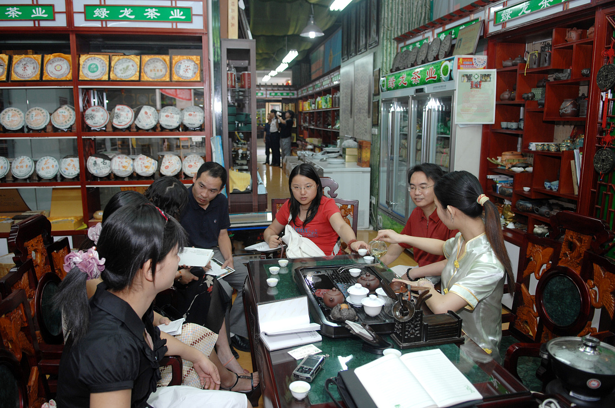 黑龙江航空粮食职业学院3+2五年制大专分数线