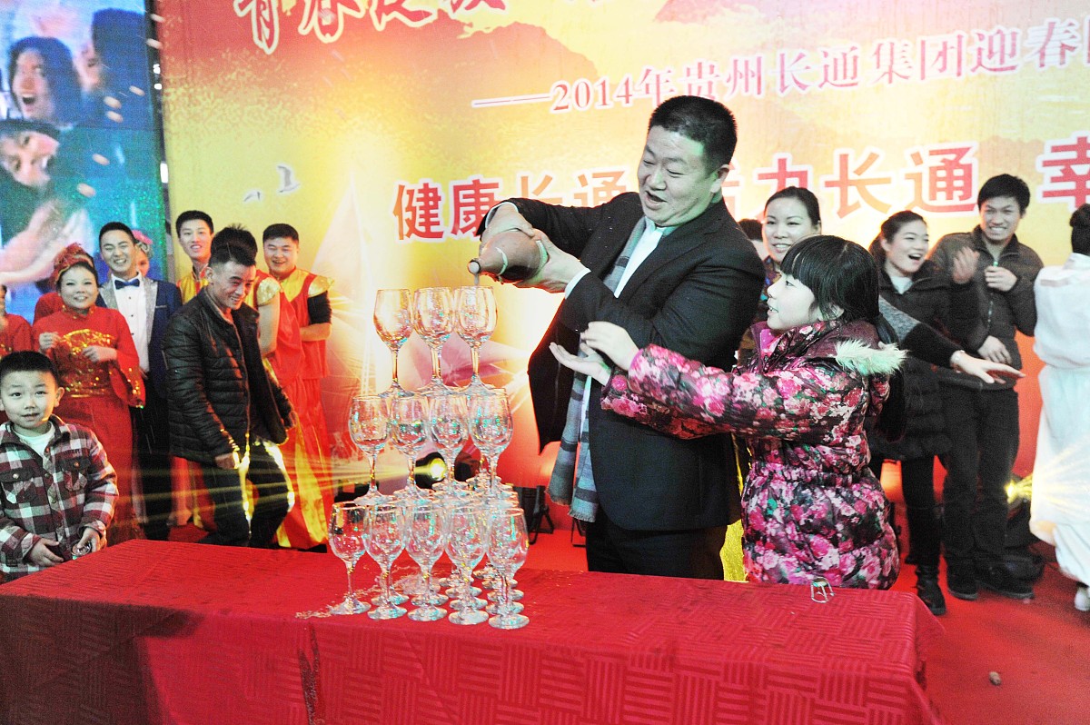 贵阳职业技术学院铁道工程技术专业怎么样?就业前景好不好?