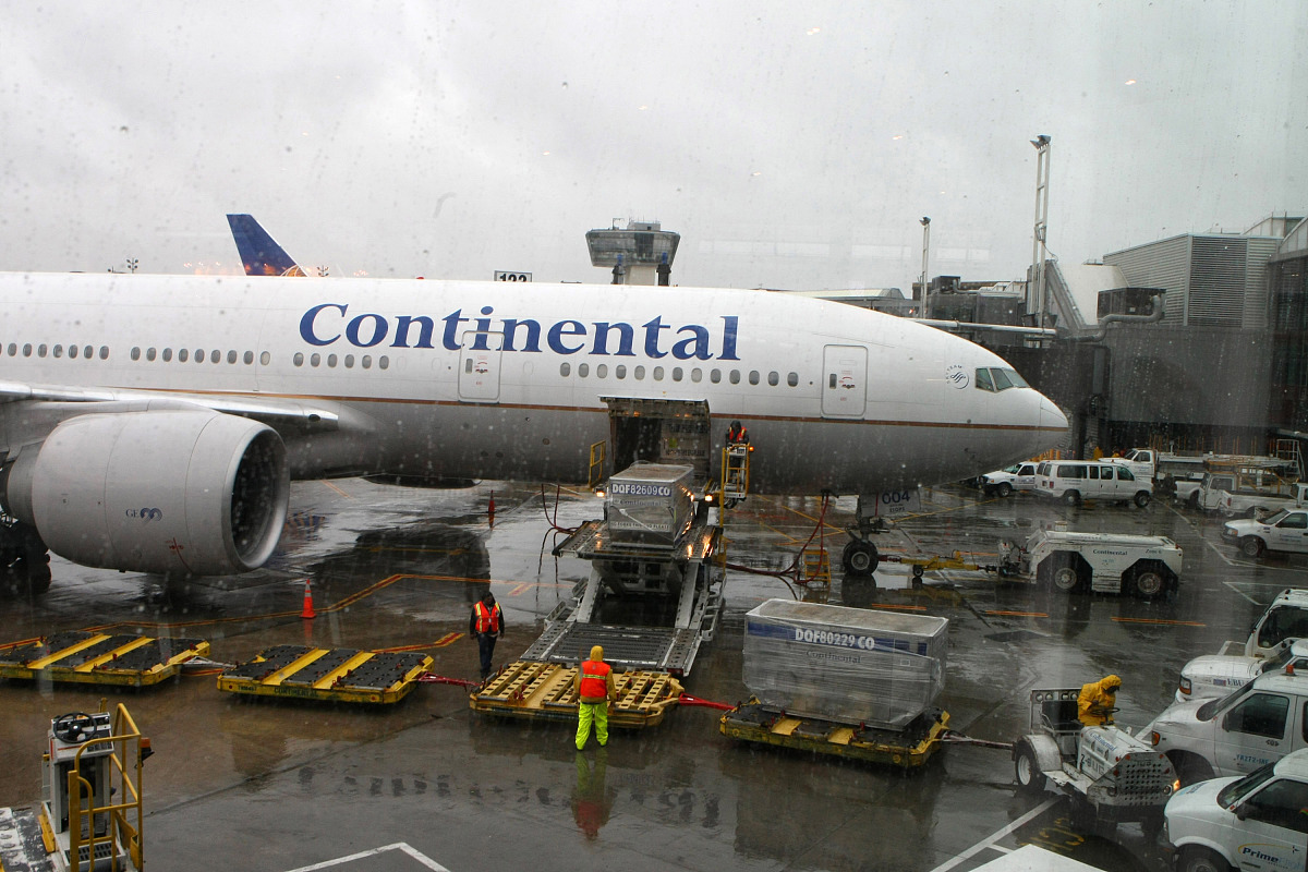 湖北工业大学空乘专业招生简章2022年 | 初三航空招生