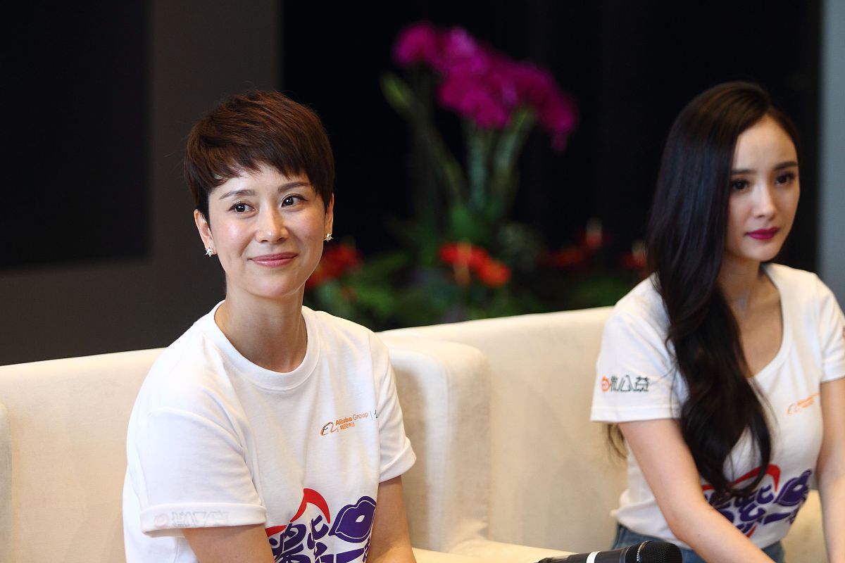 二年级家长教育心得：耐心、细心、爱心是关键