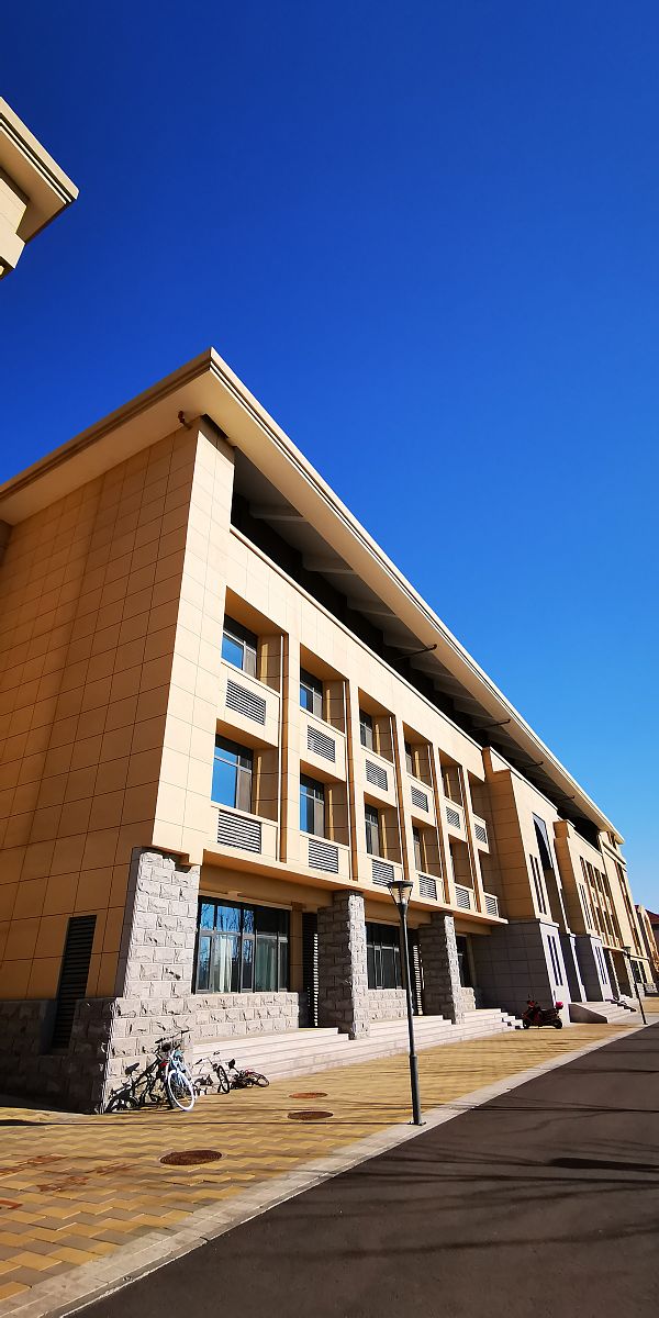 2023年甘肃初中生可以去的幼师学校