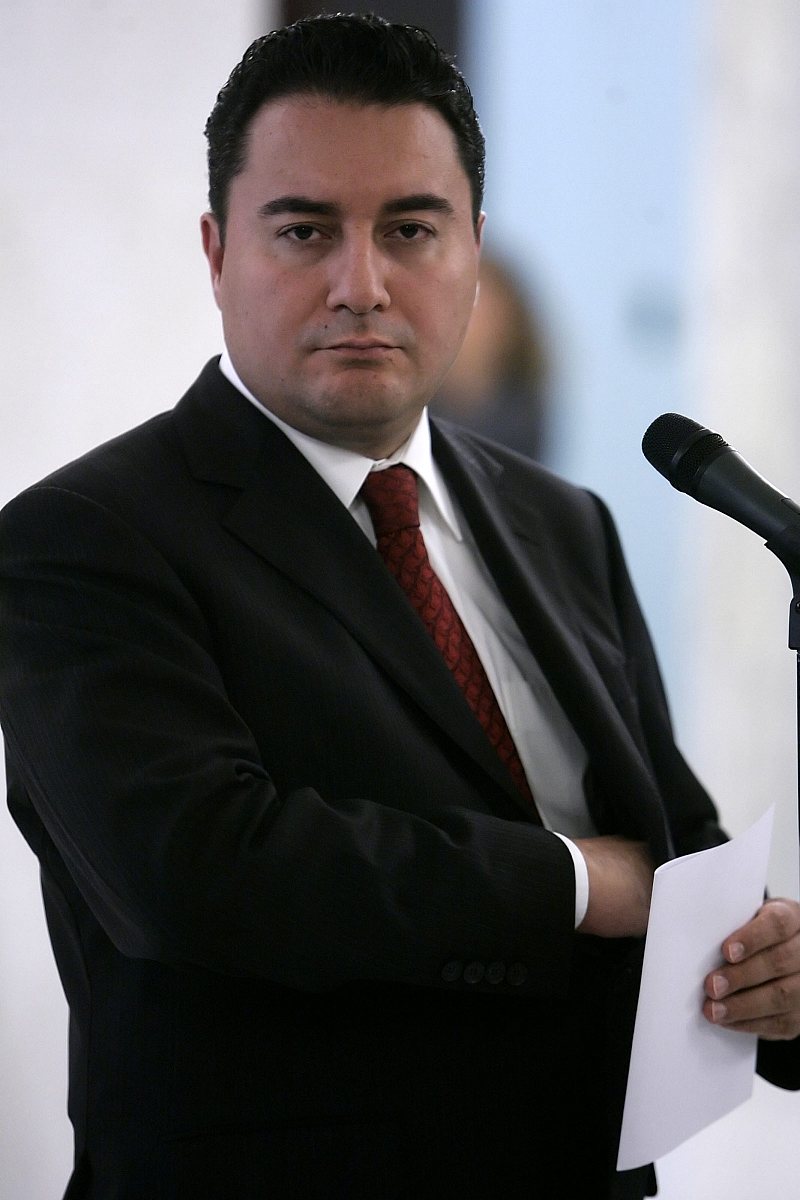 幽默应对“可真能巴巴”：教你妙回金句