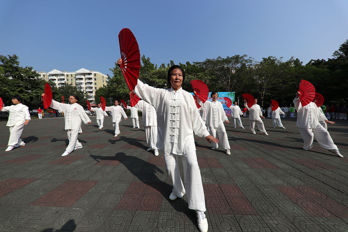 中国民航大学通信工程专业怎么样