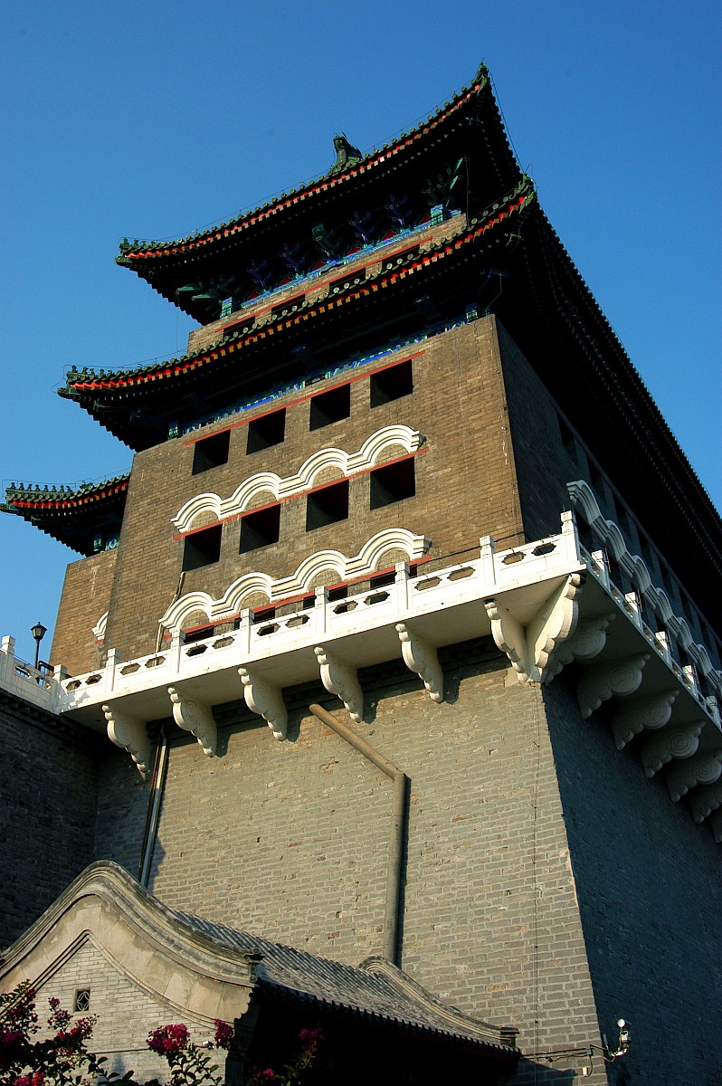 南开大学历史学类专业怎么样
