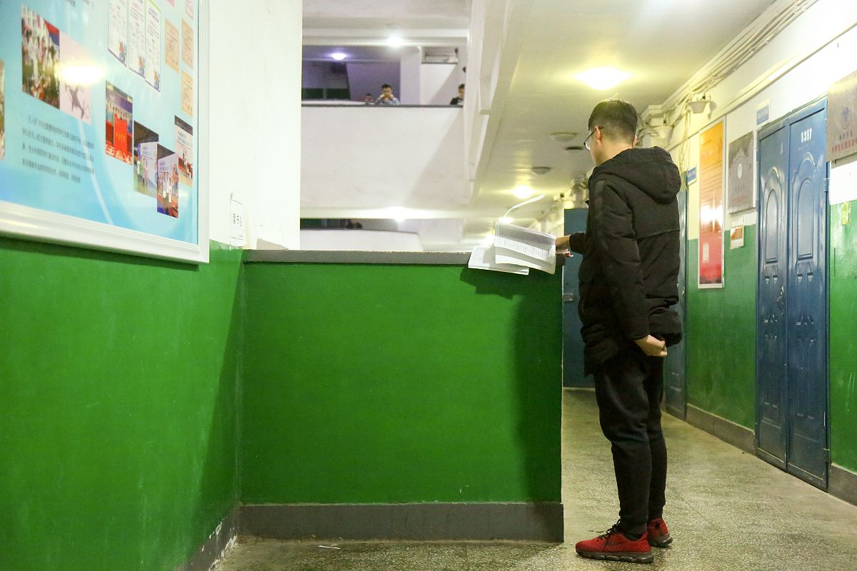 文章内容是浙江水利水电资质办理多少钱内容生动