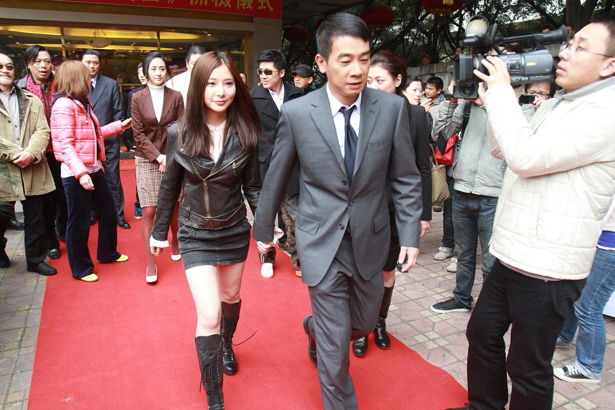 重庆医药科技学校药剂专业有3+2五年制大专吗？