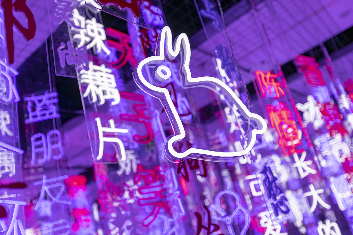 修仙小说中的角色与势力冲突事件：13种经典桥段