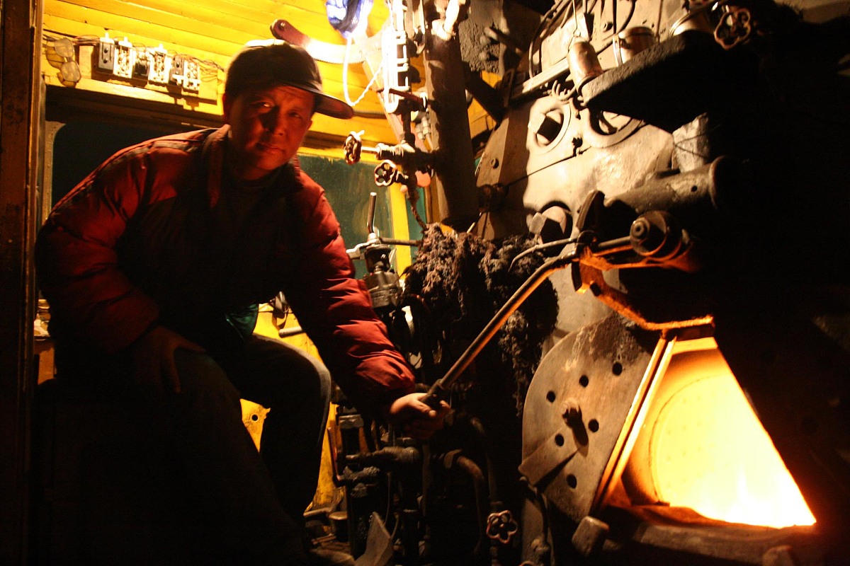 第一次工业革命：科技创新如何引爆产业革命