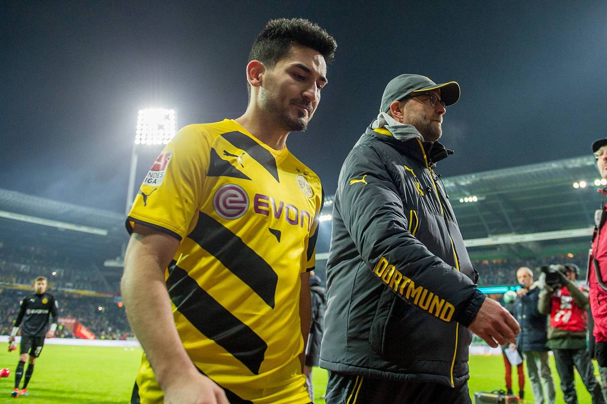 以UILI谐音的 适合做公司品牌名的 单词10个