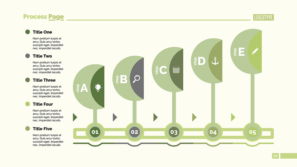 艺术教育专业毕业生职业生涯规划指南：实现梦想的七个步骤