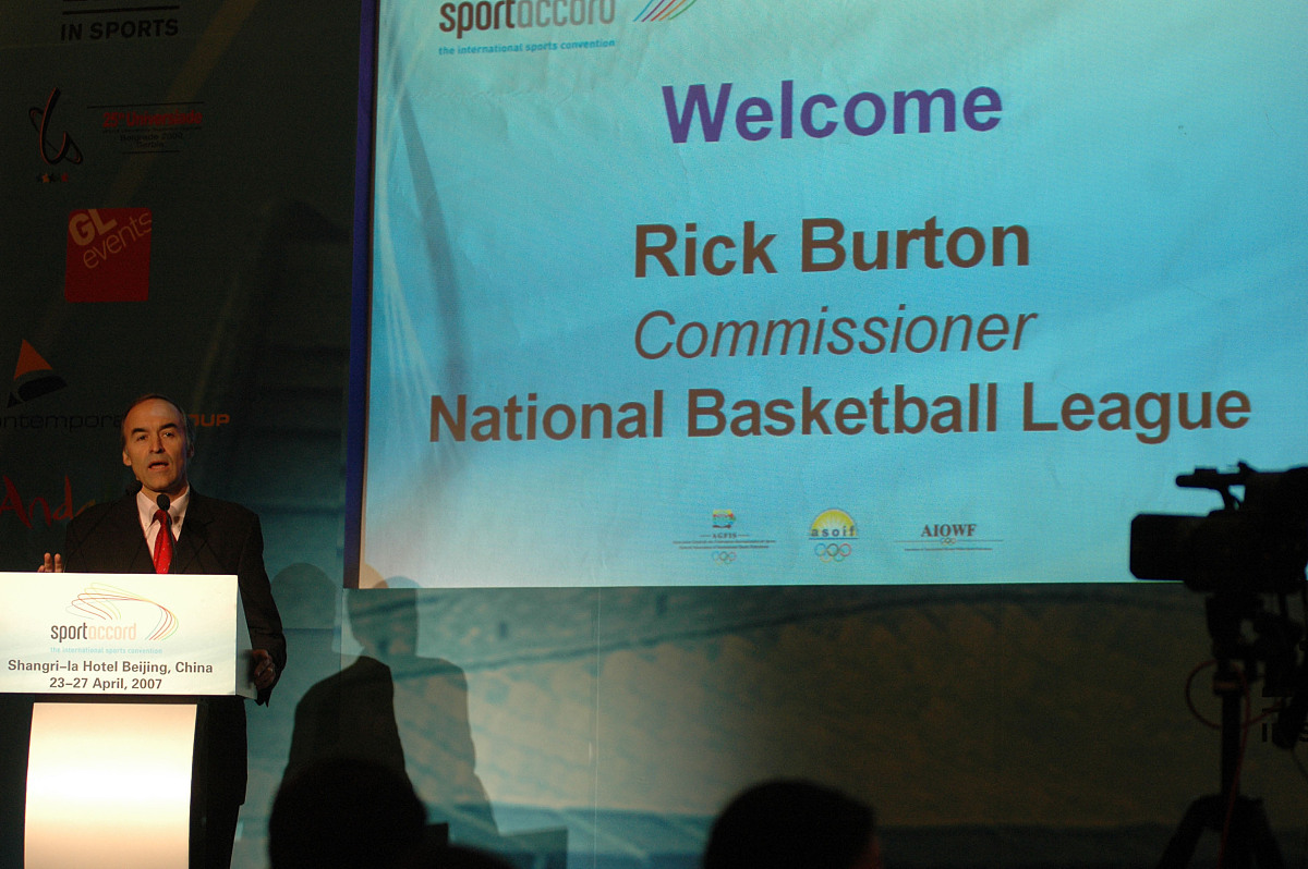 PROTEOMICS 期刊主编：Jürgen Cox