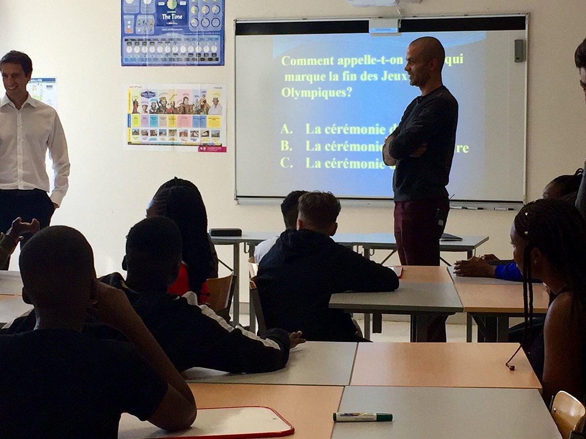 javase培训实习总结