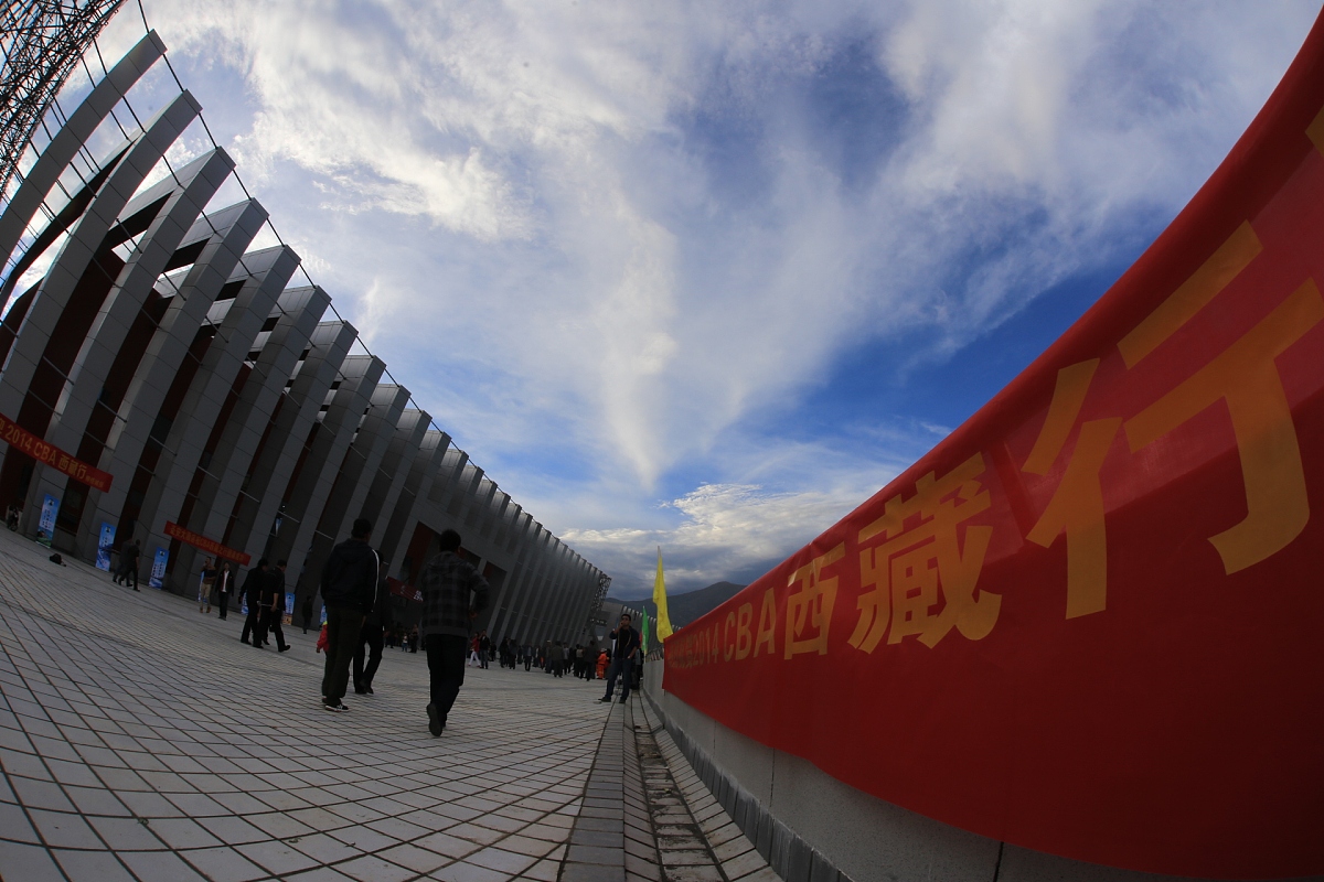 2021河北省中职学校有哪些