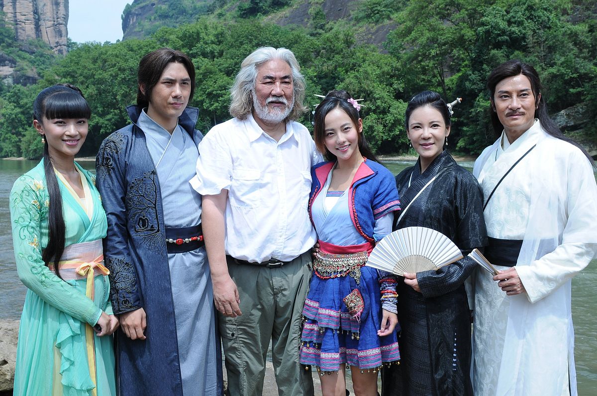 放置江湖转生和传承有什么区别回答+拓展