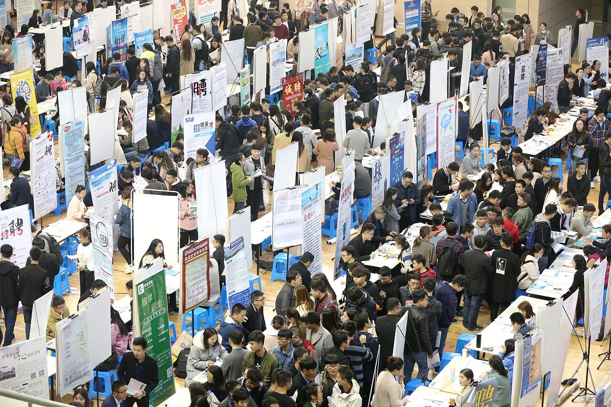 广西水利电力职业技术学院机械制造与自动化专业怎么样