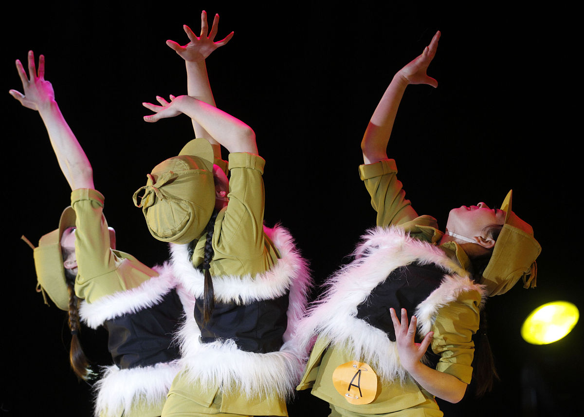 重庆工商学校汽车销售与配件市场教学质量如何？ | 职业发展前景分析