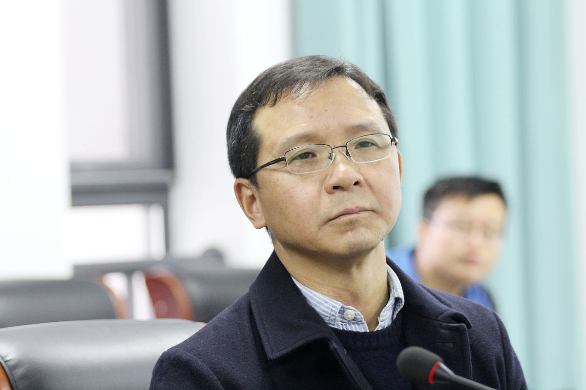 一名博士生请对下面这句话降重对 350mw 超临界 cfb 锅炉主蒸汽压力优化控制方面有一定的指导意义。