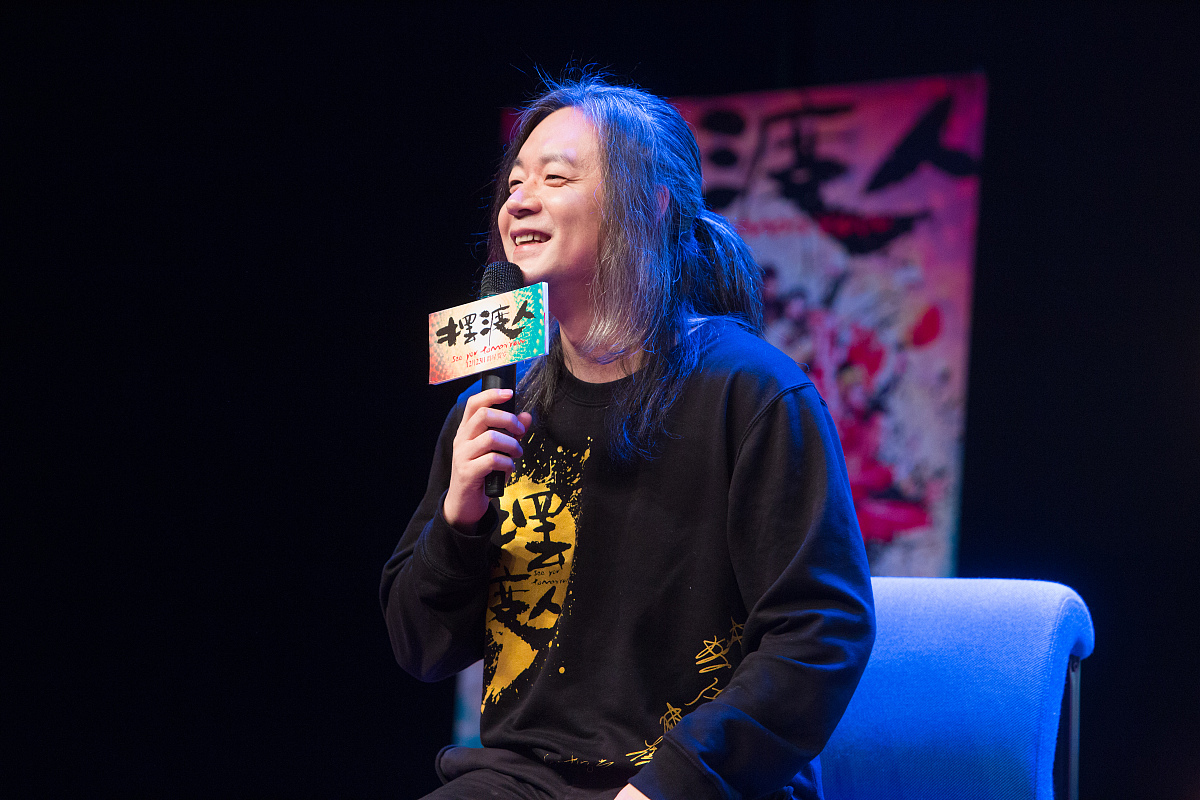 生活旁白：记录生活点滴，感受人生真谛