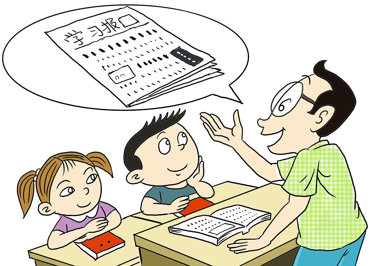 北京外国语师范大学学前教育专业：就业前景与方向解析