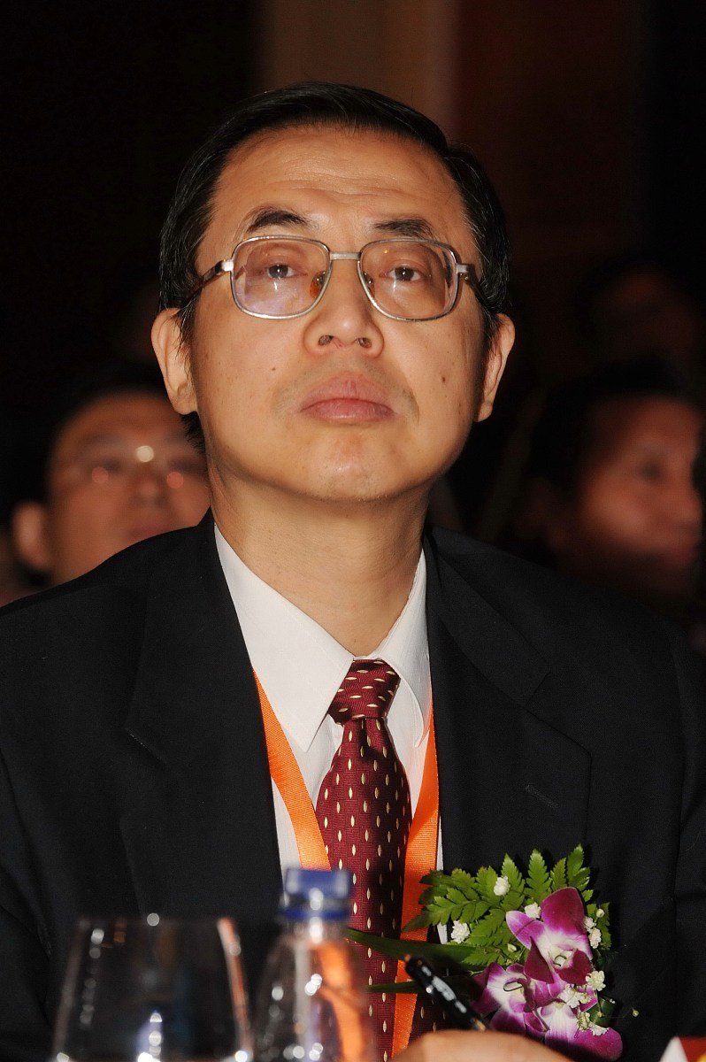 江西电子信息工程学校2021年录取分数线是多少？