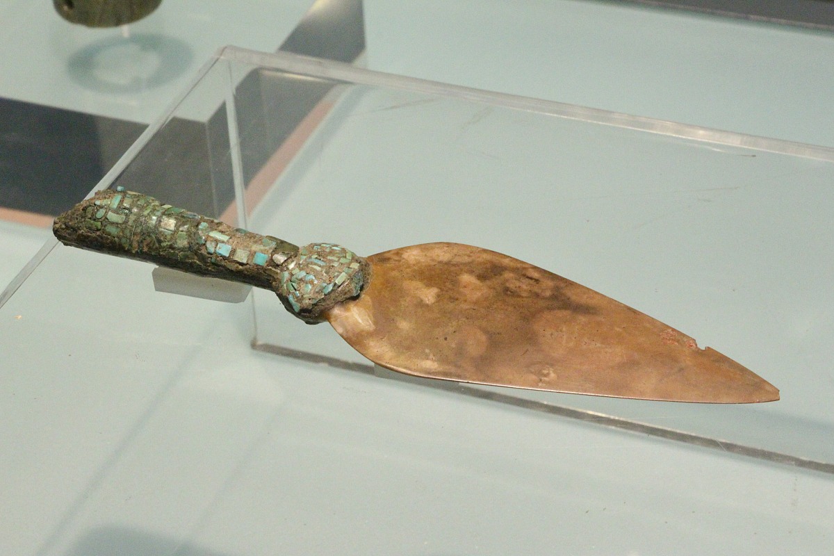 古风同盟名称大全 - 霸气的名字推荐