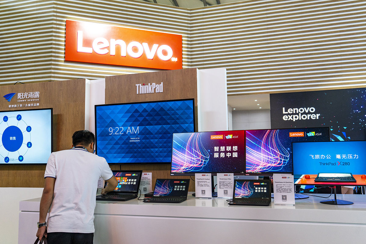 联想电脑哪个系列好？ThinkPad vs Ideapad 深度解析