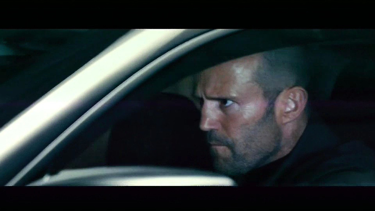 速度与激情8的电影解说文案