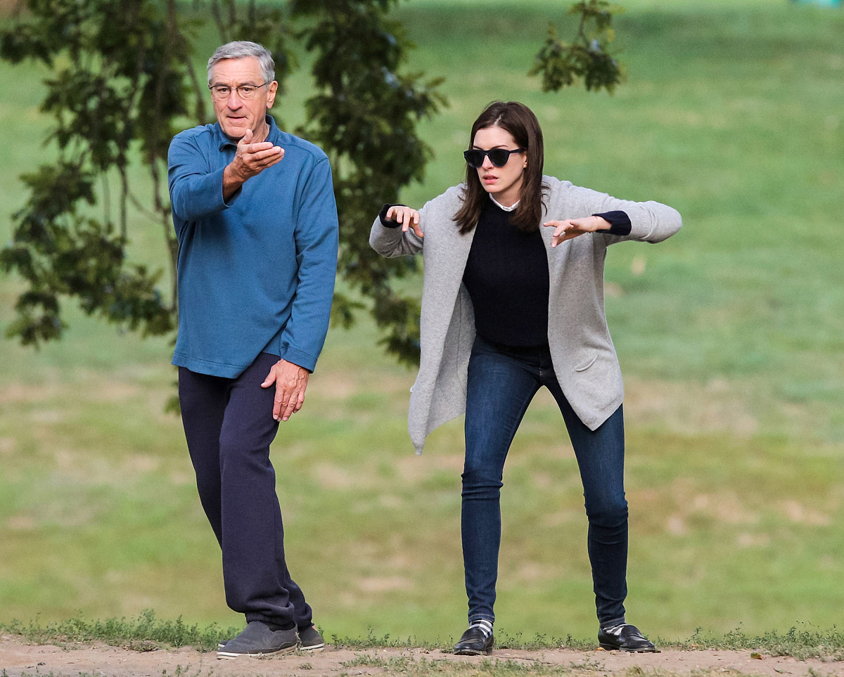 运维工程师实习日志：10篇500字真实体验