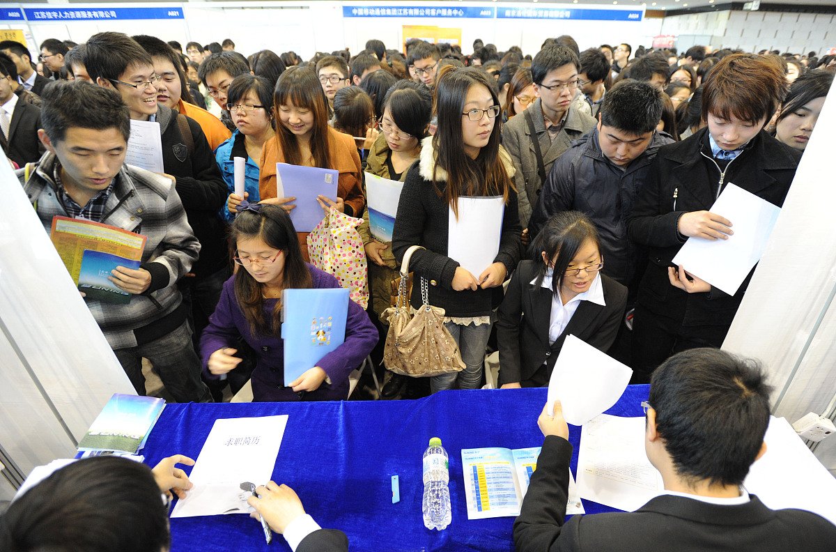 高中生综合素质评价劳动教育写作指南 高中生综合素质评价劳动教育写作指南