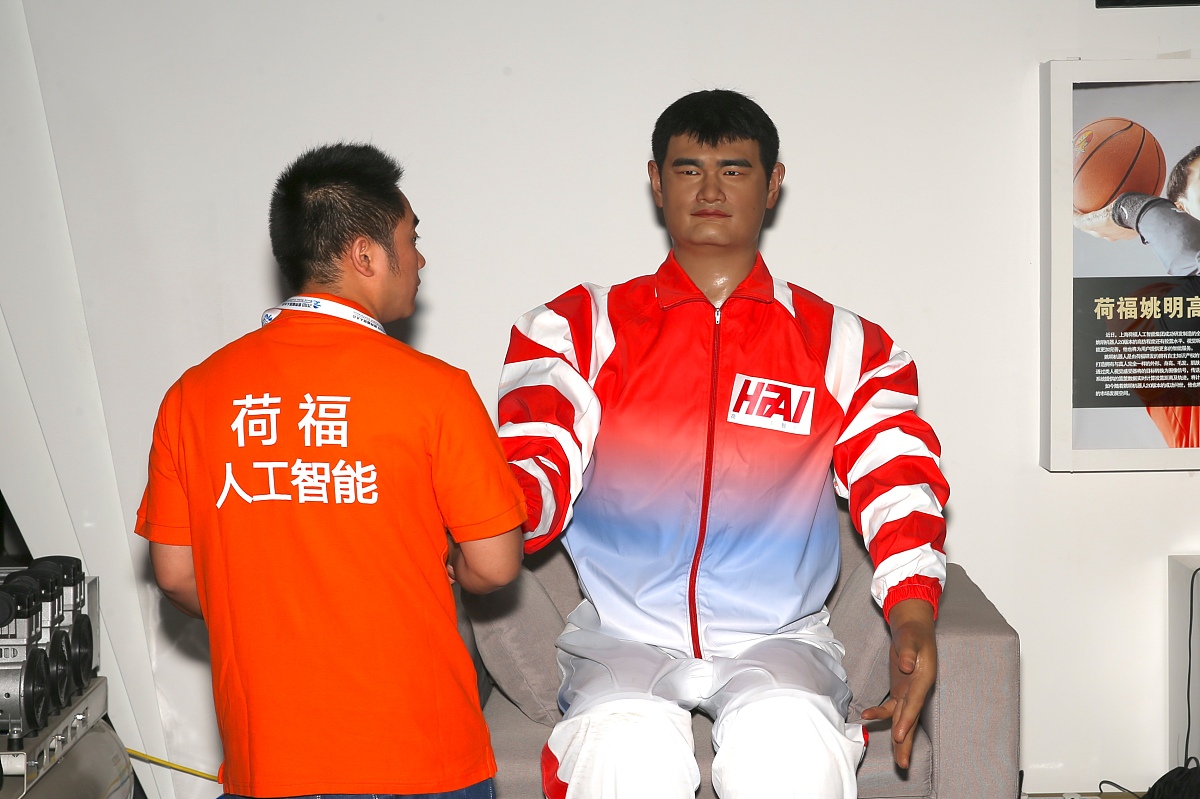 听觉诱发电位一般在刺激对侧的皮层测量是否正确