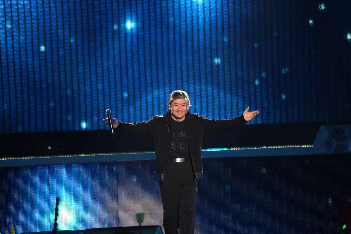 湖南明星影视艺术职业学校怎么样？教学质量好吗？ - 专业解读