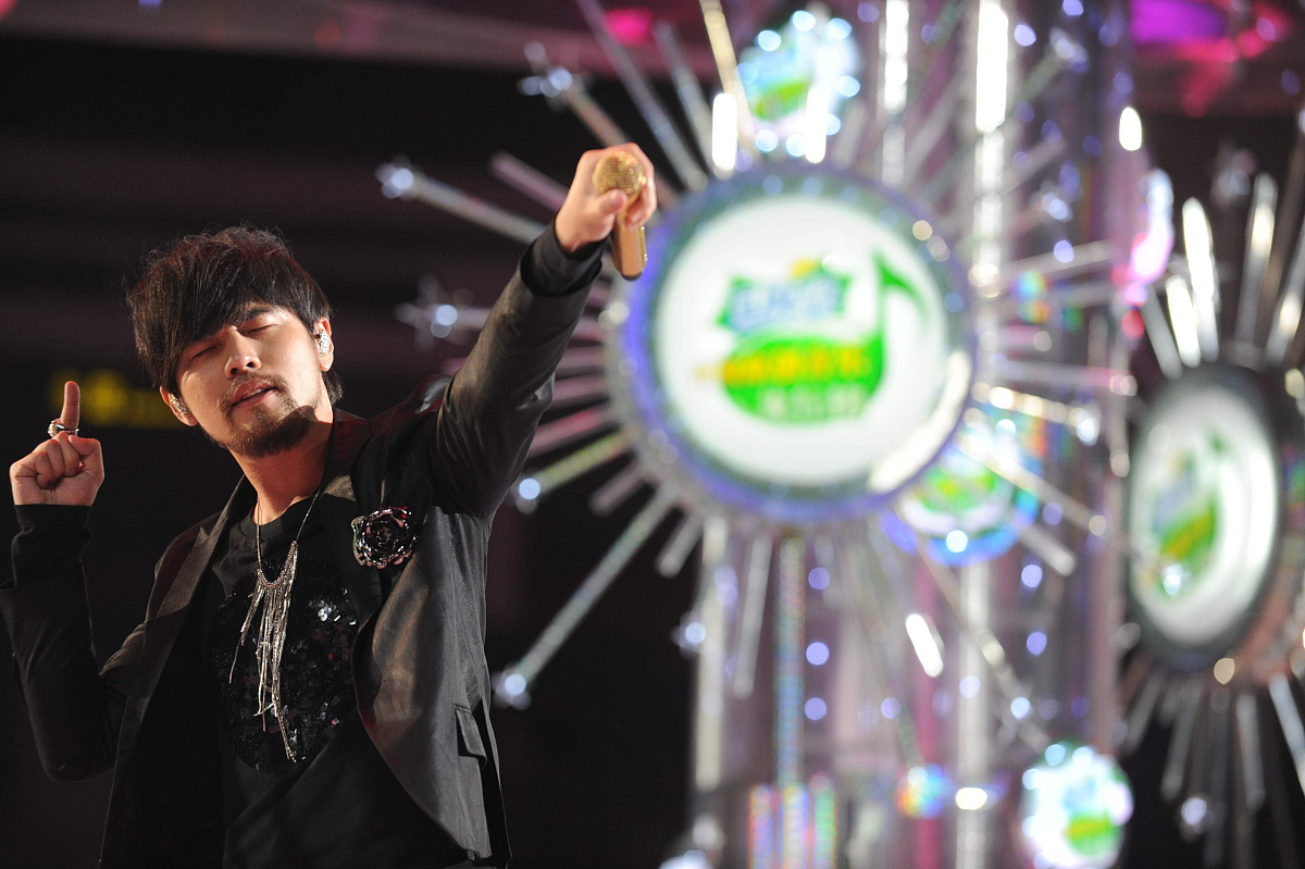 周杰伦歌曲内容解析：从'等你下课'到'告白气球'