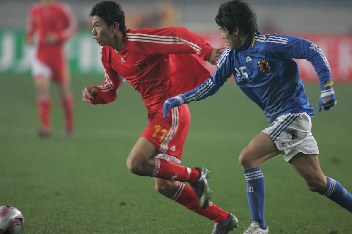 重庆东亚技工学校2022年招生简章 - 报名条件、流程、时间