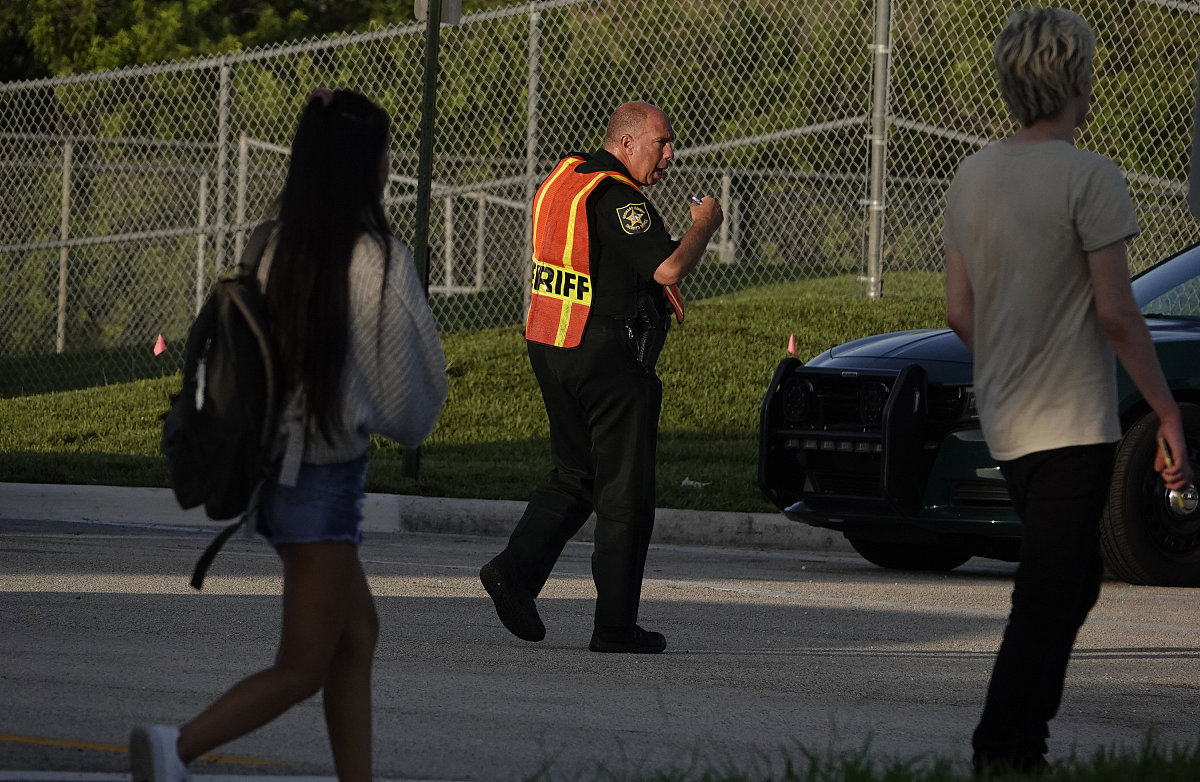 厦门2023中考完怎么选学校