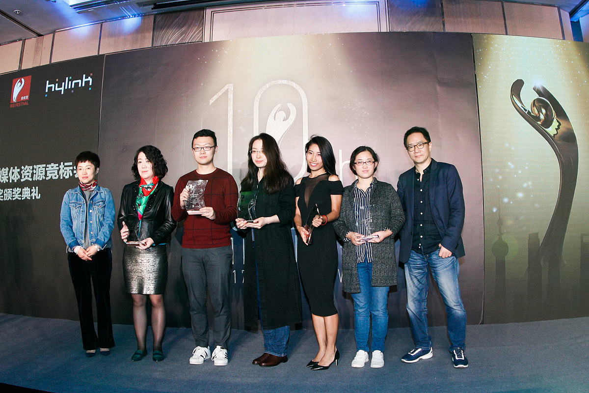 帮我写一份美克美家品牌市场部营销策划专员的转正述职报告需要有主要工作内容和工作表现及改进建议