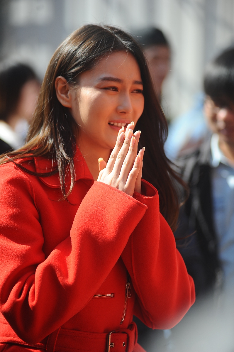 湖南都市职业学院印刷技术专业怎么样