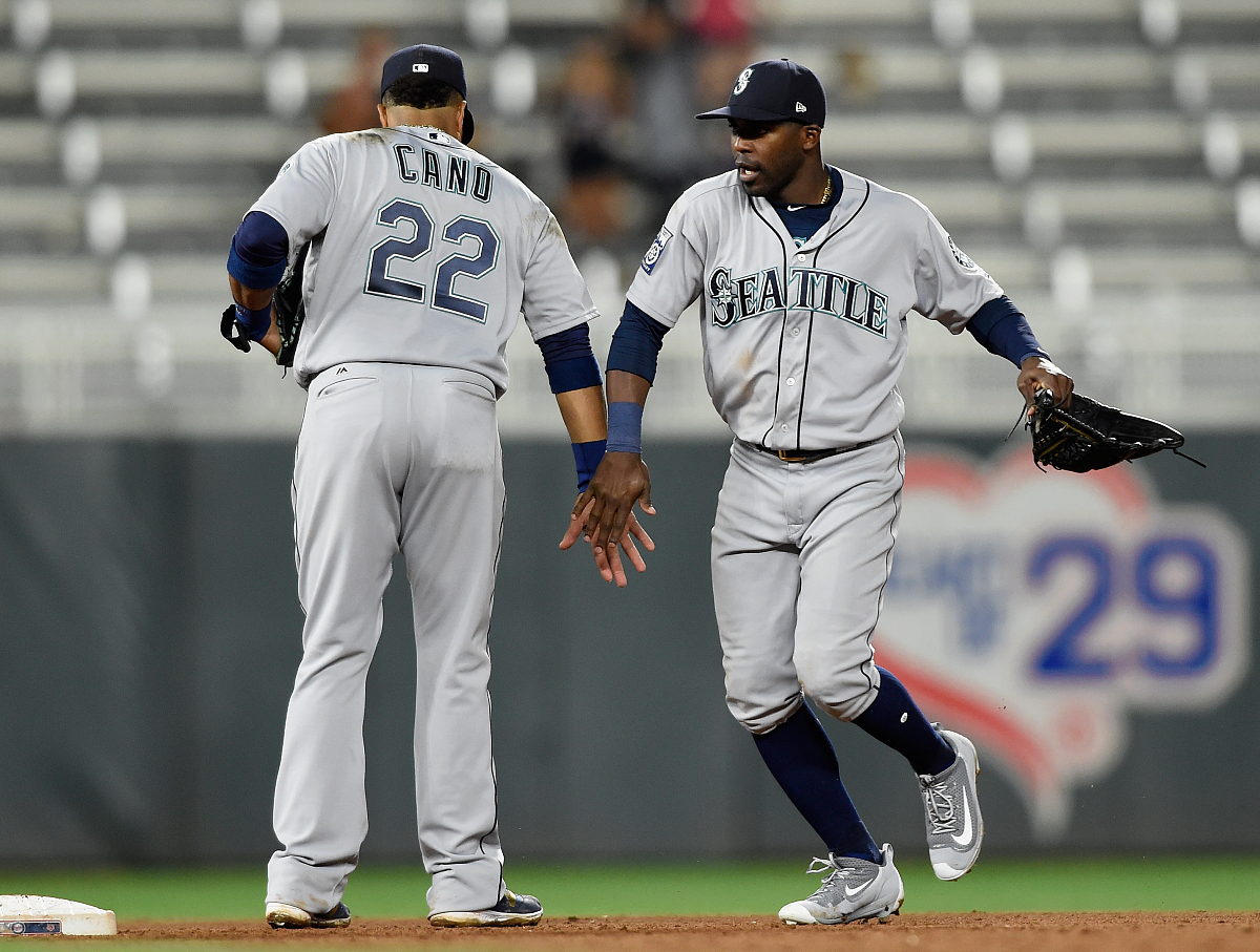 14-3-3可以调控那些蛋白的核浆运输？