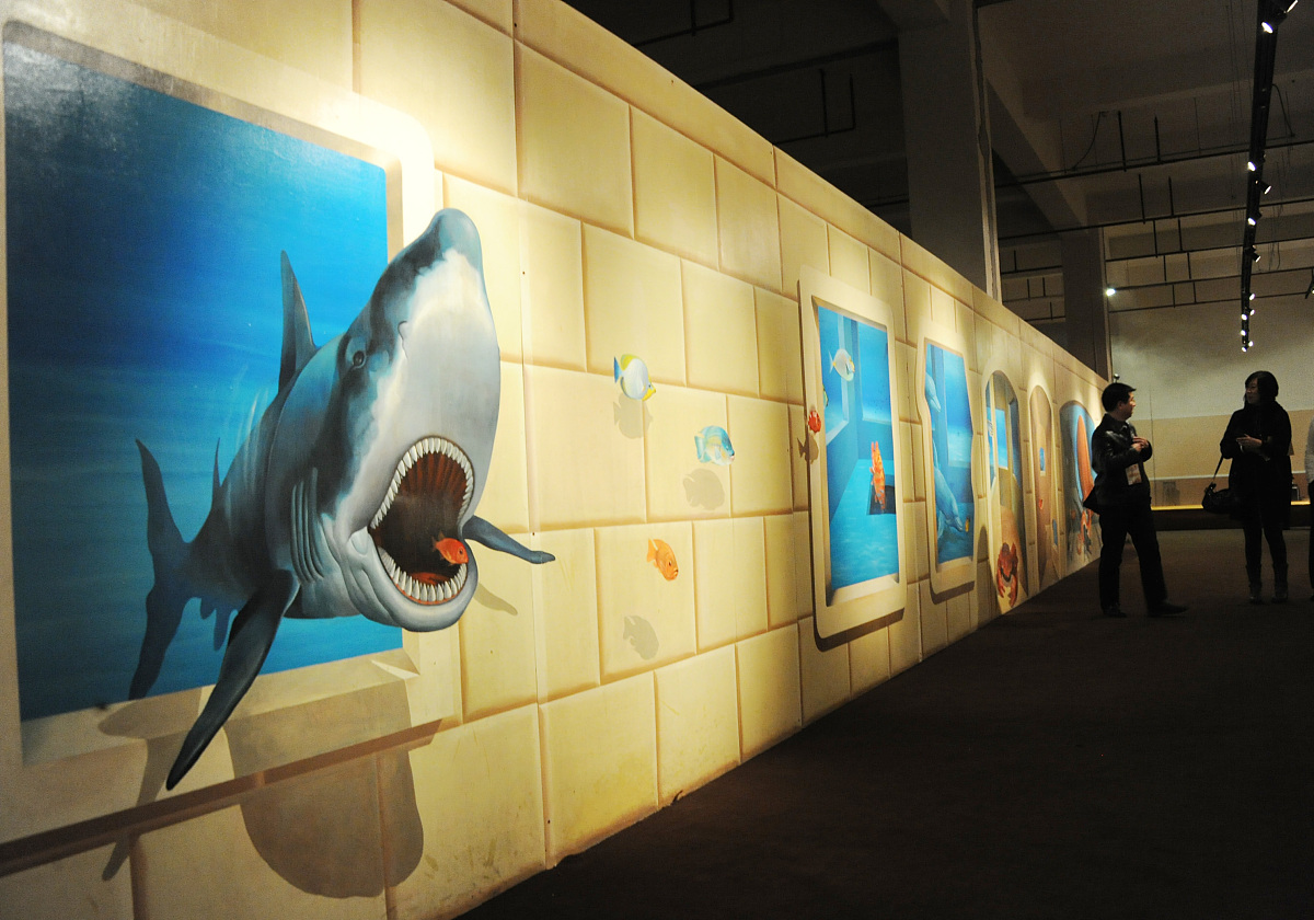 密室逃生之诡船谜案2游戏更新日志