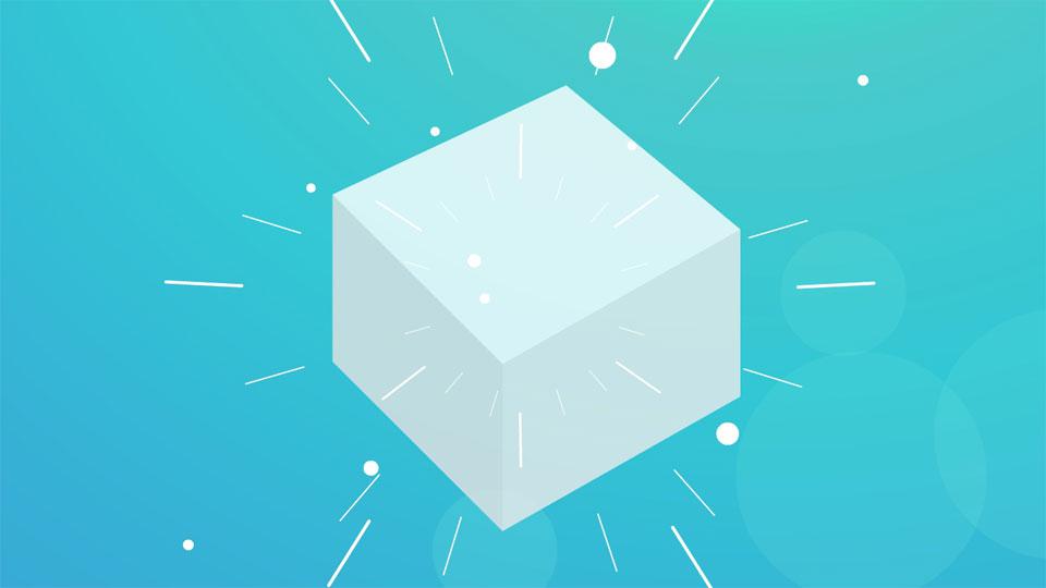 一分钟了解岩盐