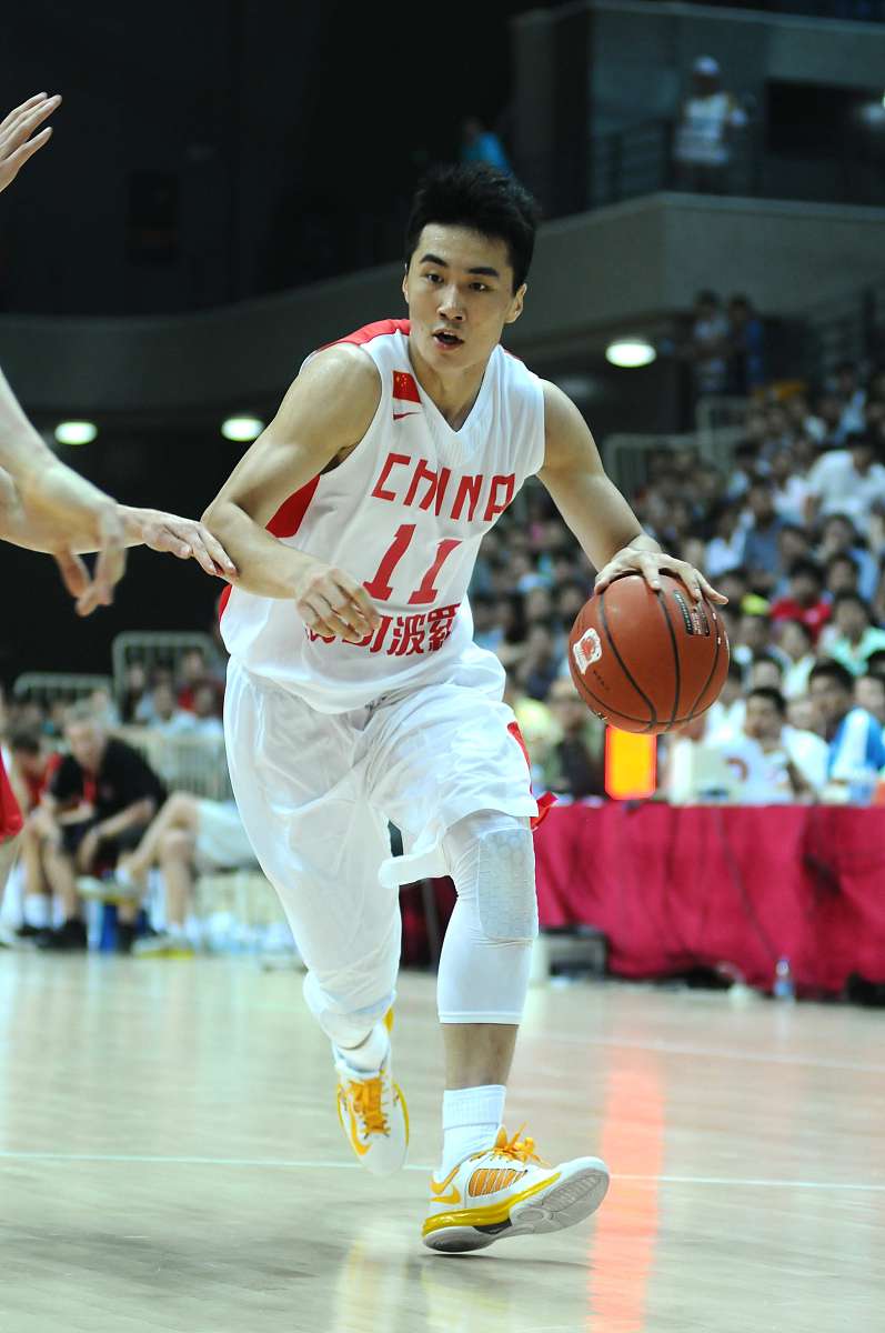 四川体育职业学校2020五年制大专招生简章