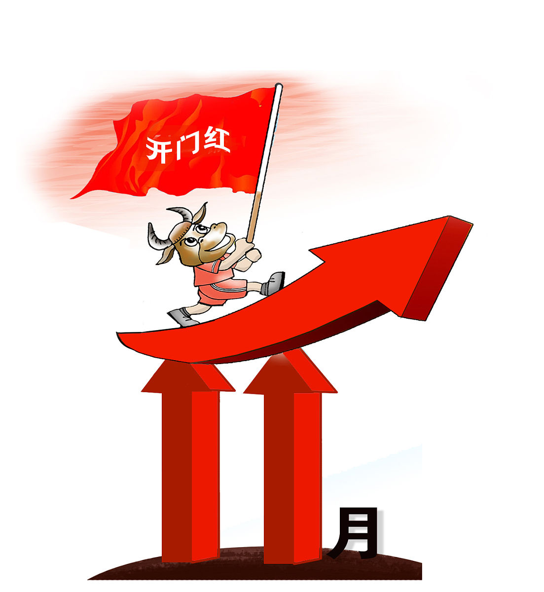 从提升基本面分析能力、学习财务分析能力、掌握股票技术分析能力等方面阐述个体投资者如何提升证券投资分析能力1000字