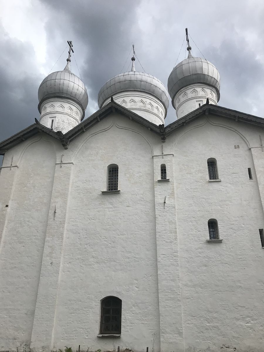 Трилогия 'Ятуннели': Приключения в подземных лабиринтах Лондона