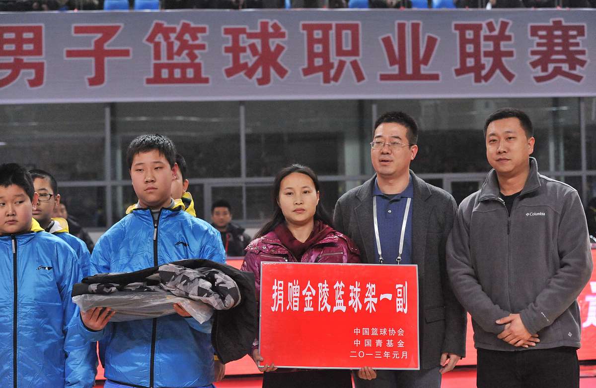 保定华中技工学校学生可以享受国家资助政策吗？