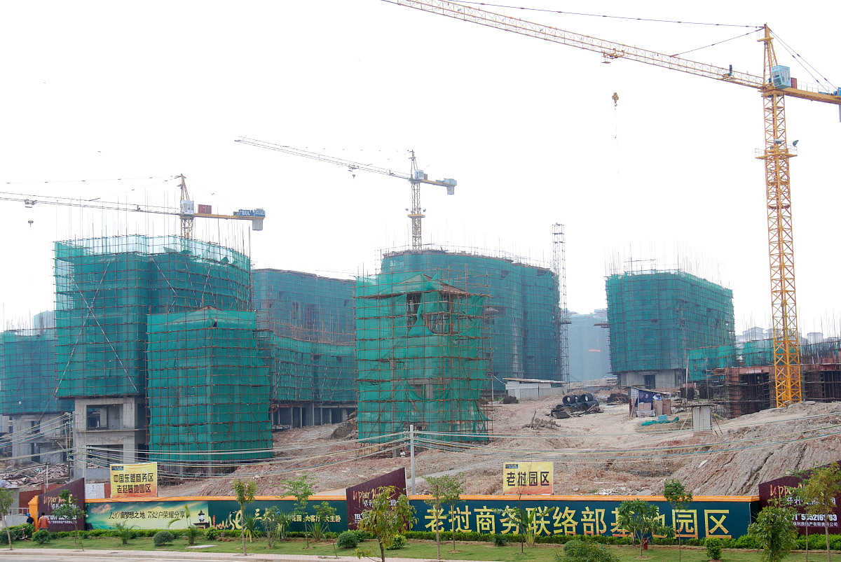 云南城市建设职业学院电子商务专业怎么样