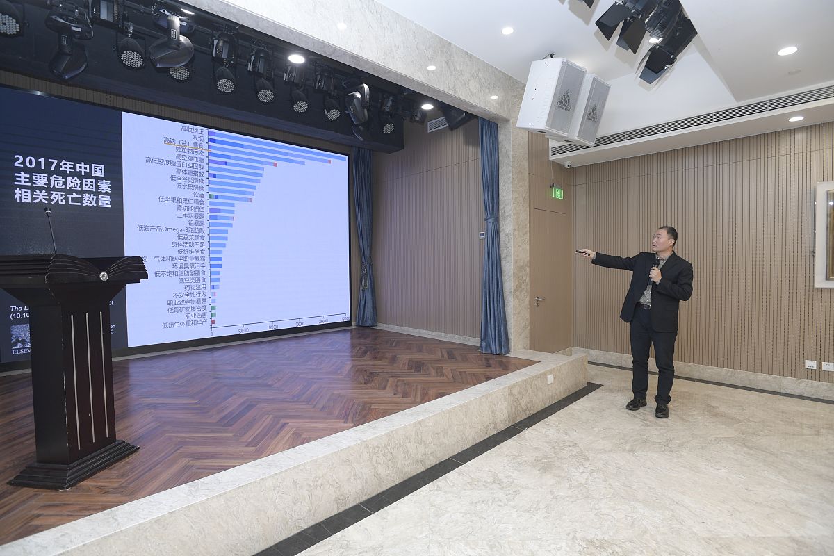 学风建设月班会：提升学习效率，共建优良学风