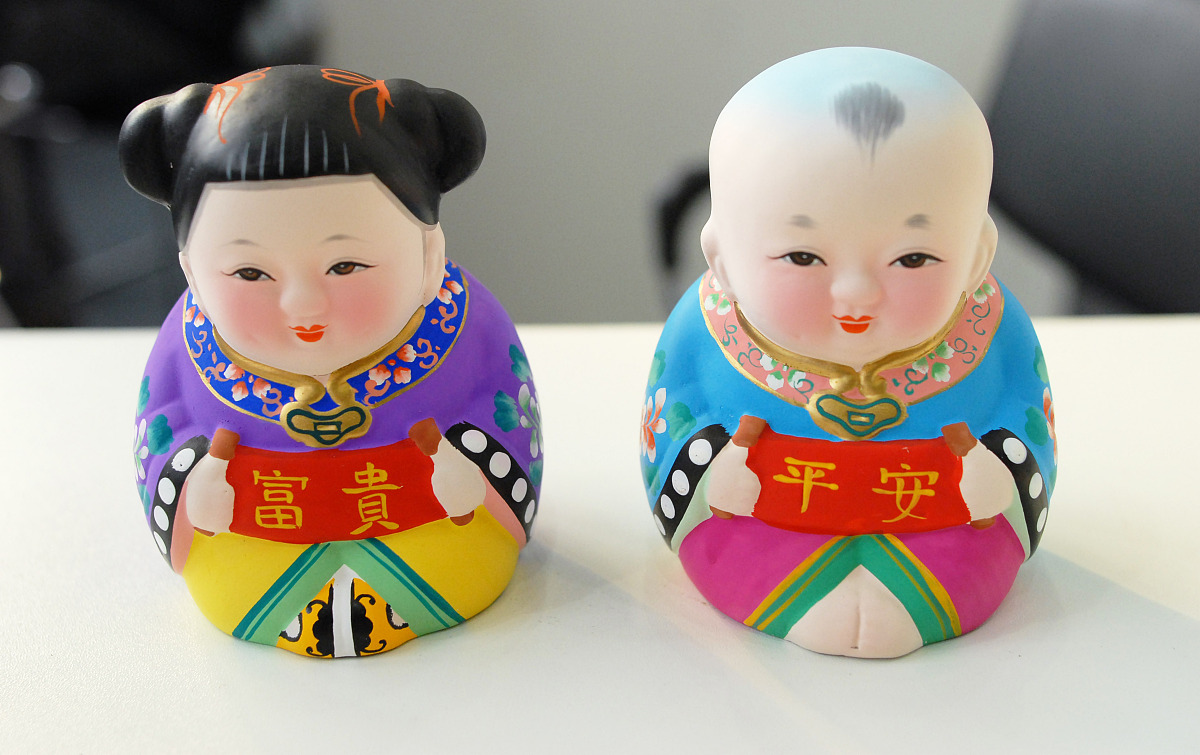 深入解析礼物经济：约翰·巴特勒的主要观点
