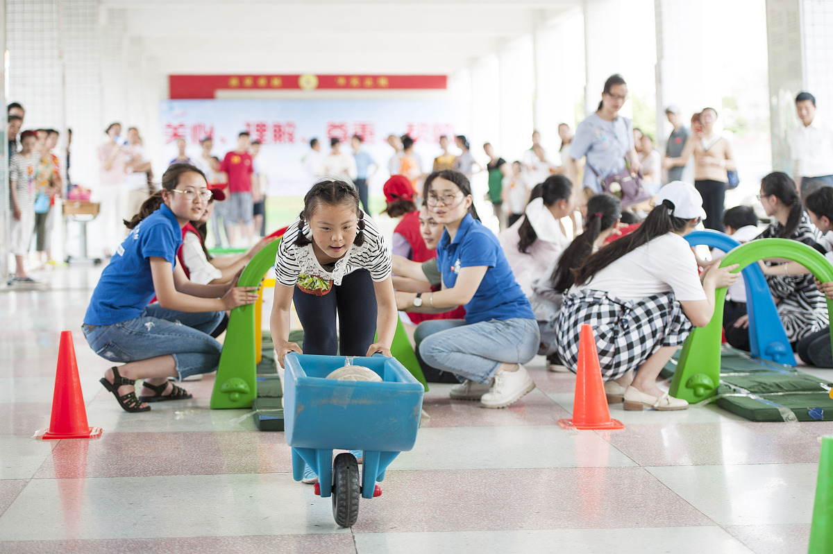 那你上面为什么是6400