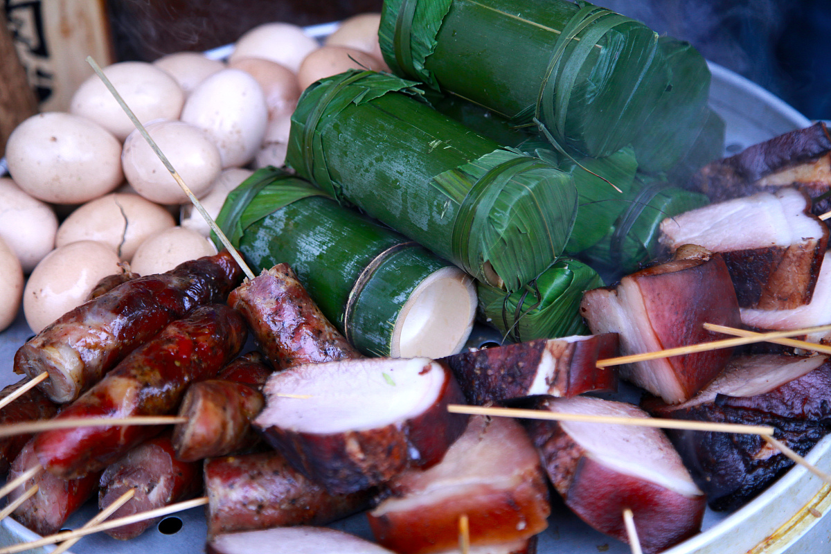 小学生作文：剥鸡蛋的详细步骤