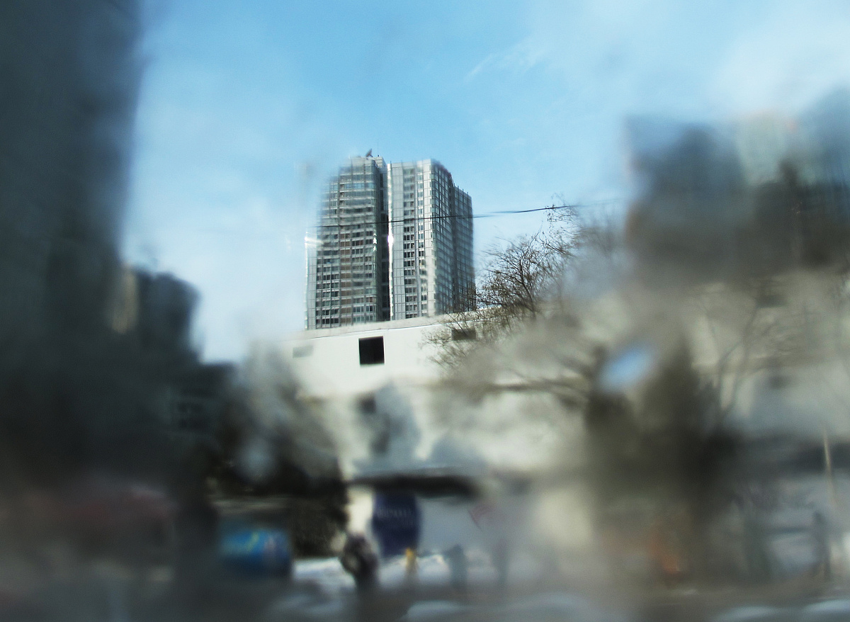 重庆科技学院工程管理专业怎么样